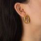 Isabella earings