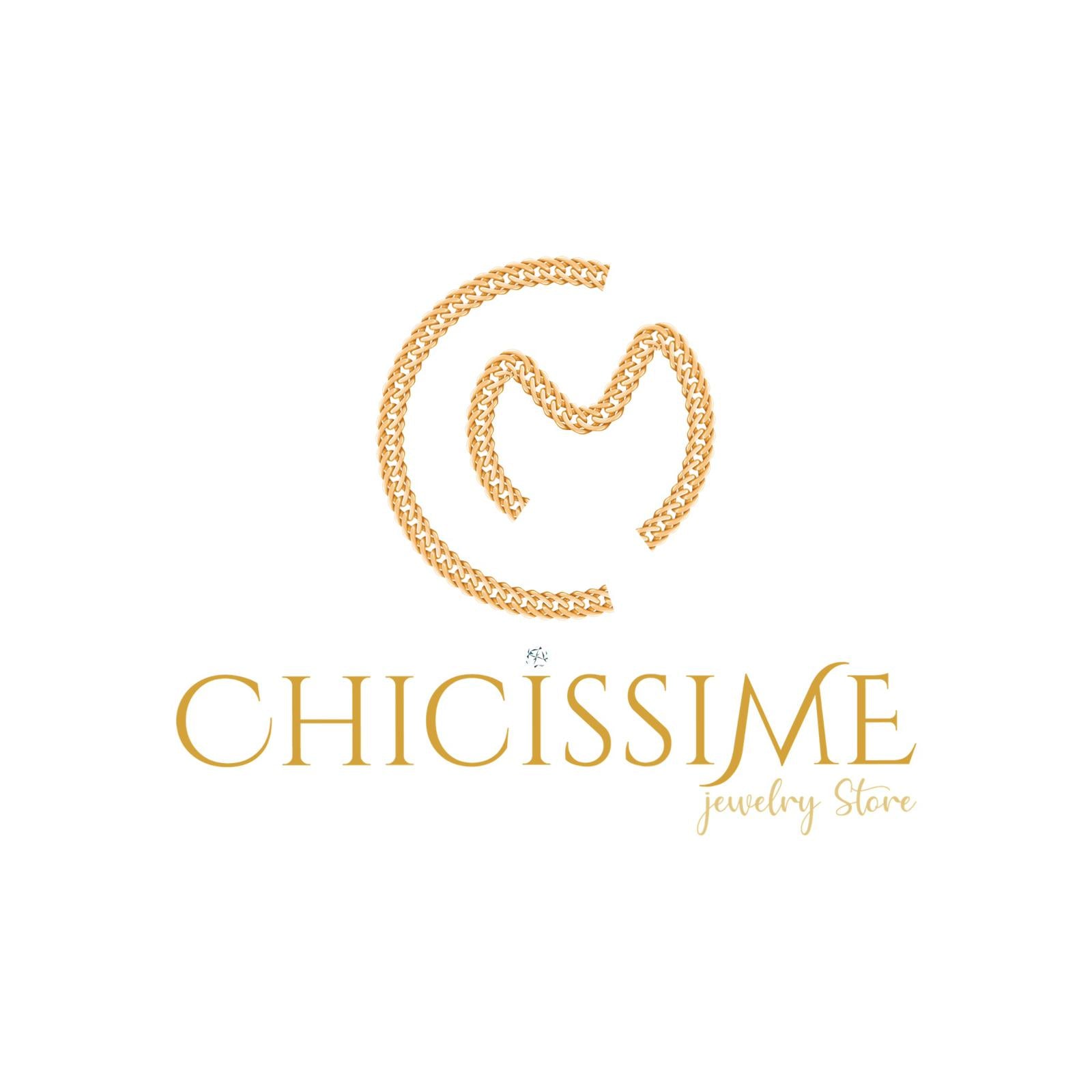 Chicissimejewelry