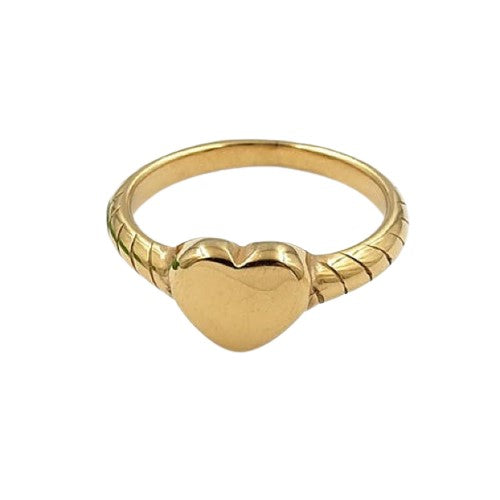 Love Ring